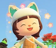 サラ