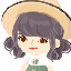 さくら✿のサムネイル