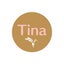 Tinaのサムネイル