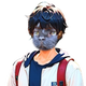 黒猫チャンプのおすすめのサムネイル