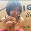 由美のサムネイル