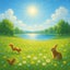 甘夏のサムネイル