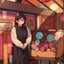 calm days 夏音〜かのん〜  これからの人生は自分ファーストのサムネイル