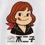 画像 孤独のブログのユーザープロフィール画像