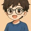 ロバのblogのサムネイル