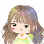 あんずのサムネイル