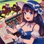 total-information-centerのサムネイル