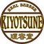 画像 KIYOTSUNE（理容室）の理容師ブログ✂のユーザープロフィール画像