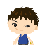 yukipocketのサムネイル