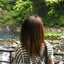 ハニーちゃんのサムネイル