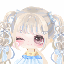 くーみんのサムネイル