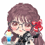 ゆきぃぃまる☆★のサムネイル