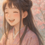 京桜のサムネイル