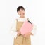 村上　明美のサムネイル