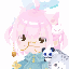 みーちゃんのサムネイル