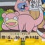 nanataのサムネイル