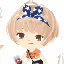 和姫のサムネイル