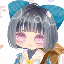 フモモのサムネイル
