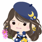 マリ