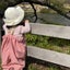 aoのサムネイル