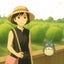 ゆかのサムネイル
