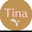 Tinaのサムネイル