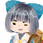 やいやいだのサムネイル
