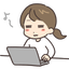 画像 散財主婦のお金＆自分と向き合うblogのユーザープロフィール画像