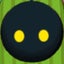 画像 ぴゅんぴゅんぴゅーーんのユーザープロフィール画像