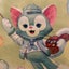 じぇらとーにのサムネイル