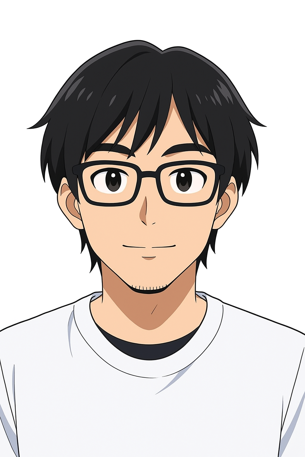 タカ
