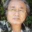 画像 私の読んだ本のユーザープロフィール画像