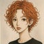 あべてぃのサムネイル