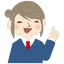 画像 ＬＡＰＩＳ　学習内容と宿題のユーザープロフィール画像