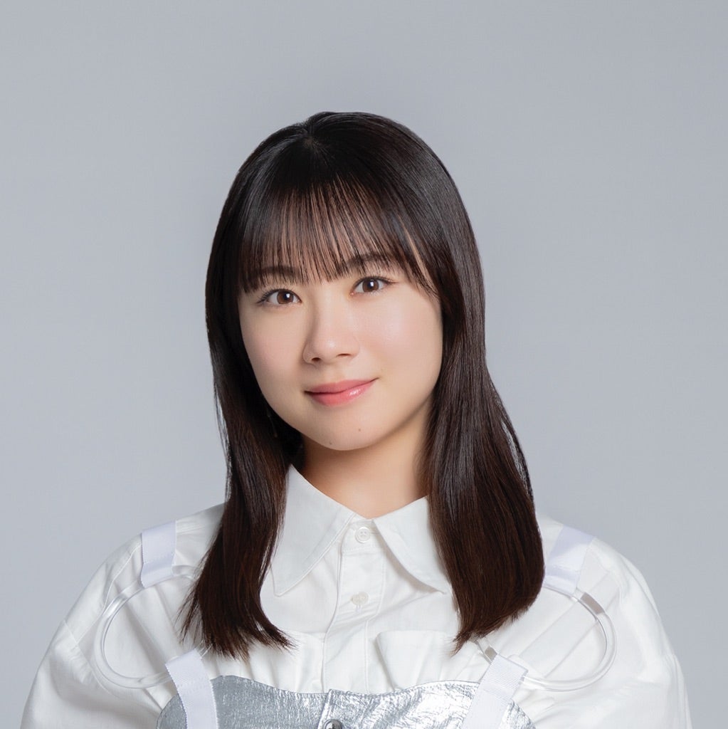石田亜佑美 オフィシャルブログ