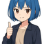 あおこのサムネイル