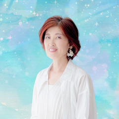 家族の未来を紡ぐセラピスト せつみのプロフィール