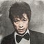 画像 番格ロックのユーザープロフィール画像