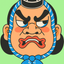 画像 てんてん虫 2のユーザープロフィール画像