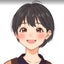 画像 いいものみ～つけた♪のユーザープロフィール画像