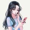 福来のプロフィール