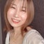 愛美のサムネイル