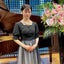 画像 maikoのピアノ再開日記のユーザープロフィール画像