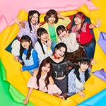 アンジュルムメンバー