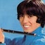 画像 魅澤のブログのユーザープロフィール画像