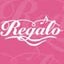 画像 regalo-music-ariaのブログのユーザープロフィール画像