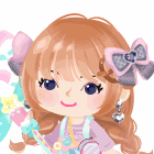 いちごＭＩＬＫ