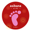 画像 asibanaのユーザープロフィール画像