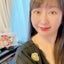画像 ピアノと日々の小さなこと*のユーザープロフィール画像