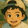 中度知的障害自閉症ひーちゃんのゆるり成長記録